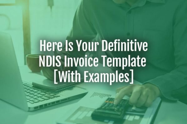thumbnail of ndis invoice template blog post