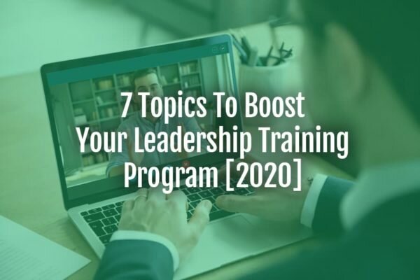 thumbnail of leadership training topics blog post