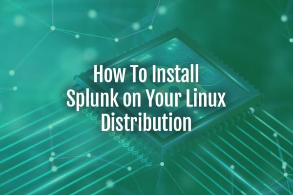 thumbnail of splunk install on linux blog post