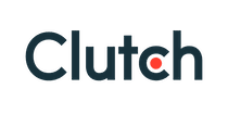 clutch directory official logo