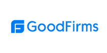 goofirms official logo