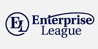 logo of enterprise league