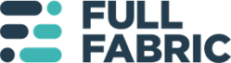 full fabric official logo