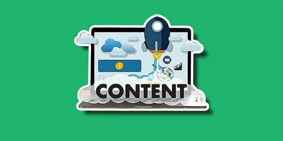 why is content marketing important for your business