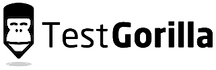 testgorilla official logo